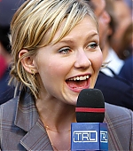 trl2004_52.jpg