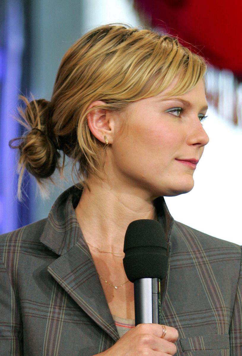 trl2004_04.jpg