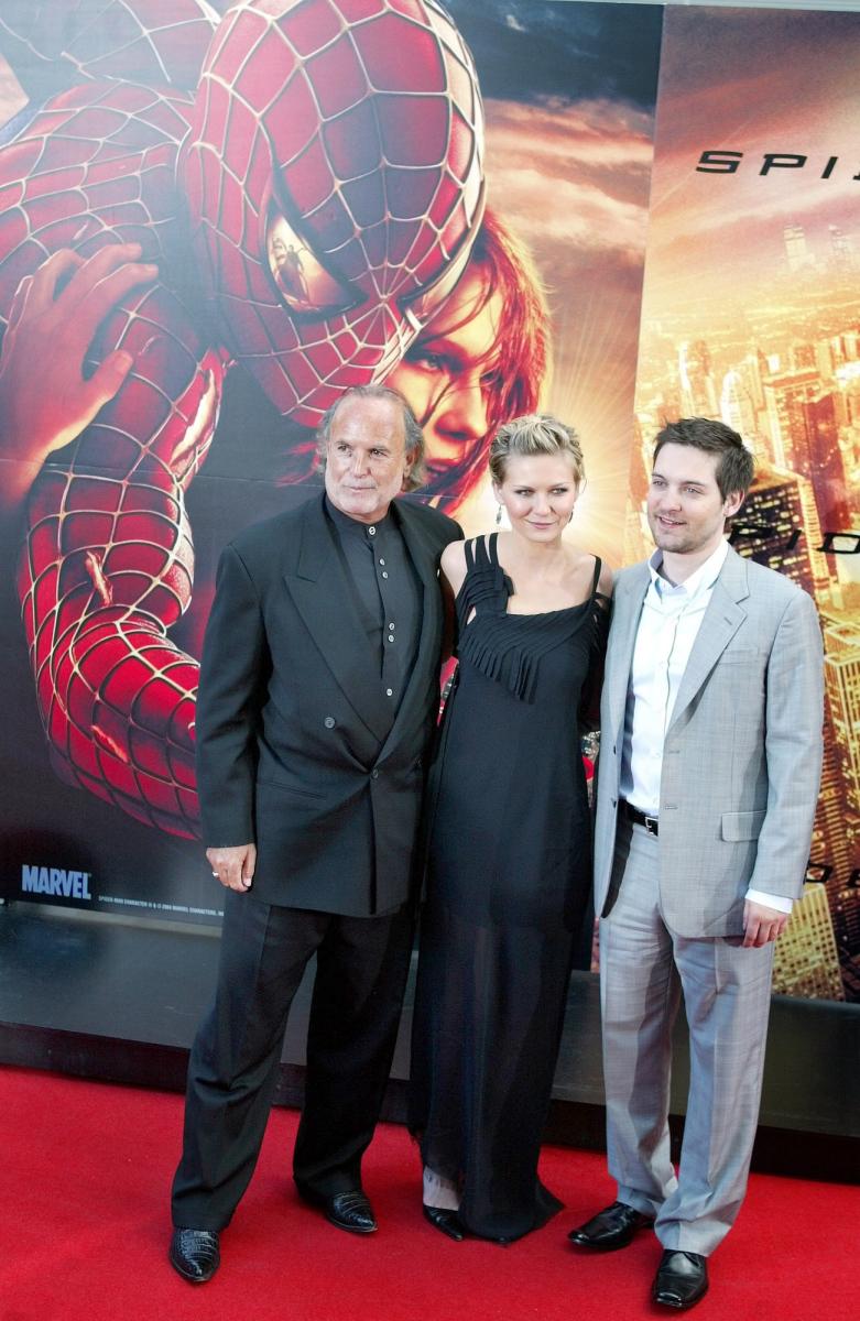 SpiderMan2_BerlinPremiere012.jpg