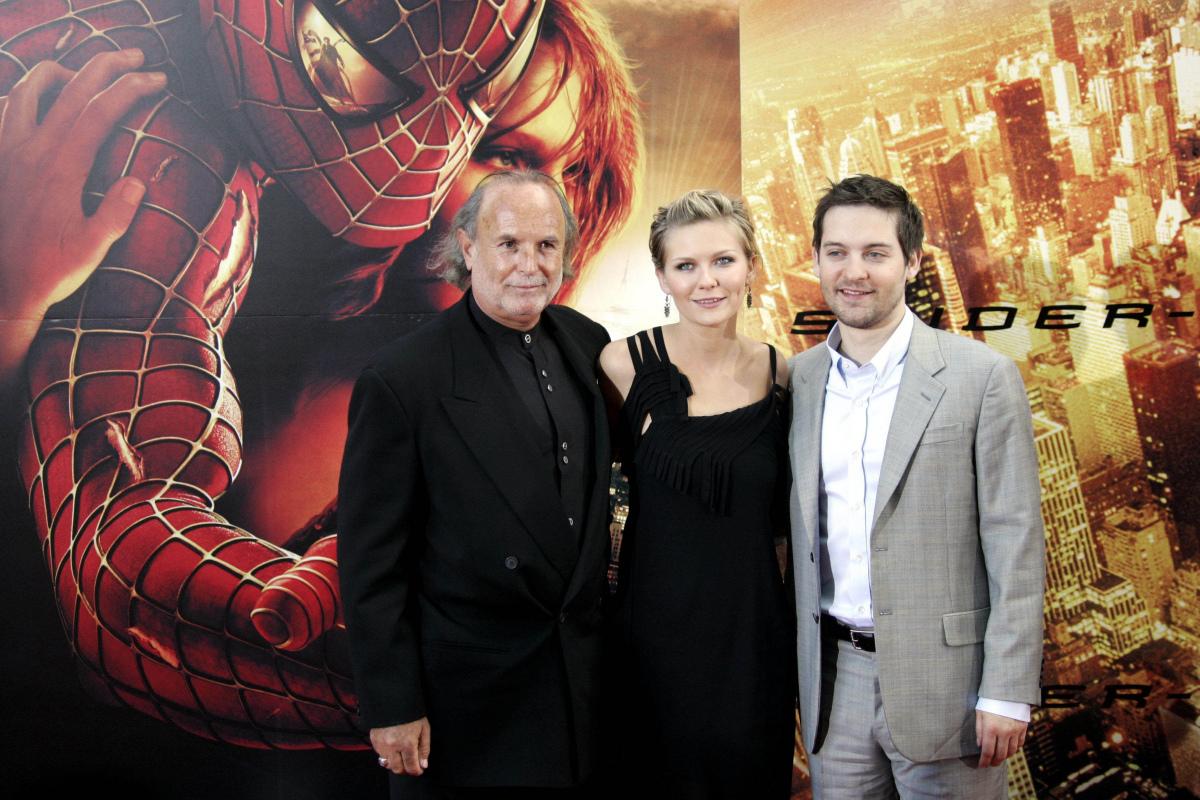 SpiderMan2_BerlinPremiere016.jpg