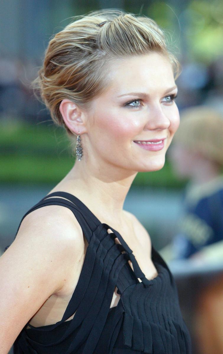 SpiderMan2_BerlinPremiere020.jpg