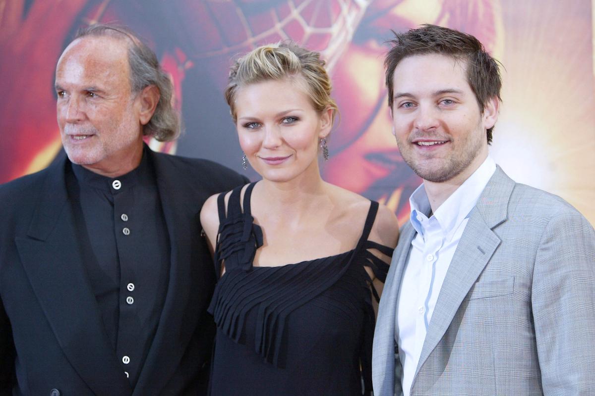SpiderMan2_BerlinPremiere031.jpg