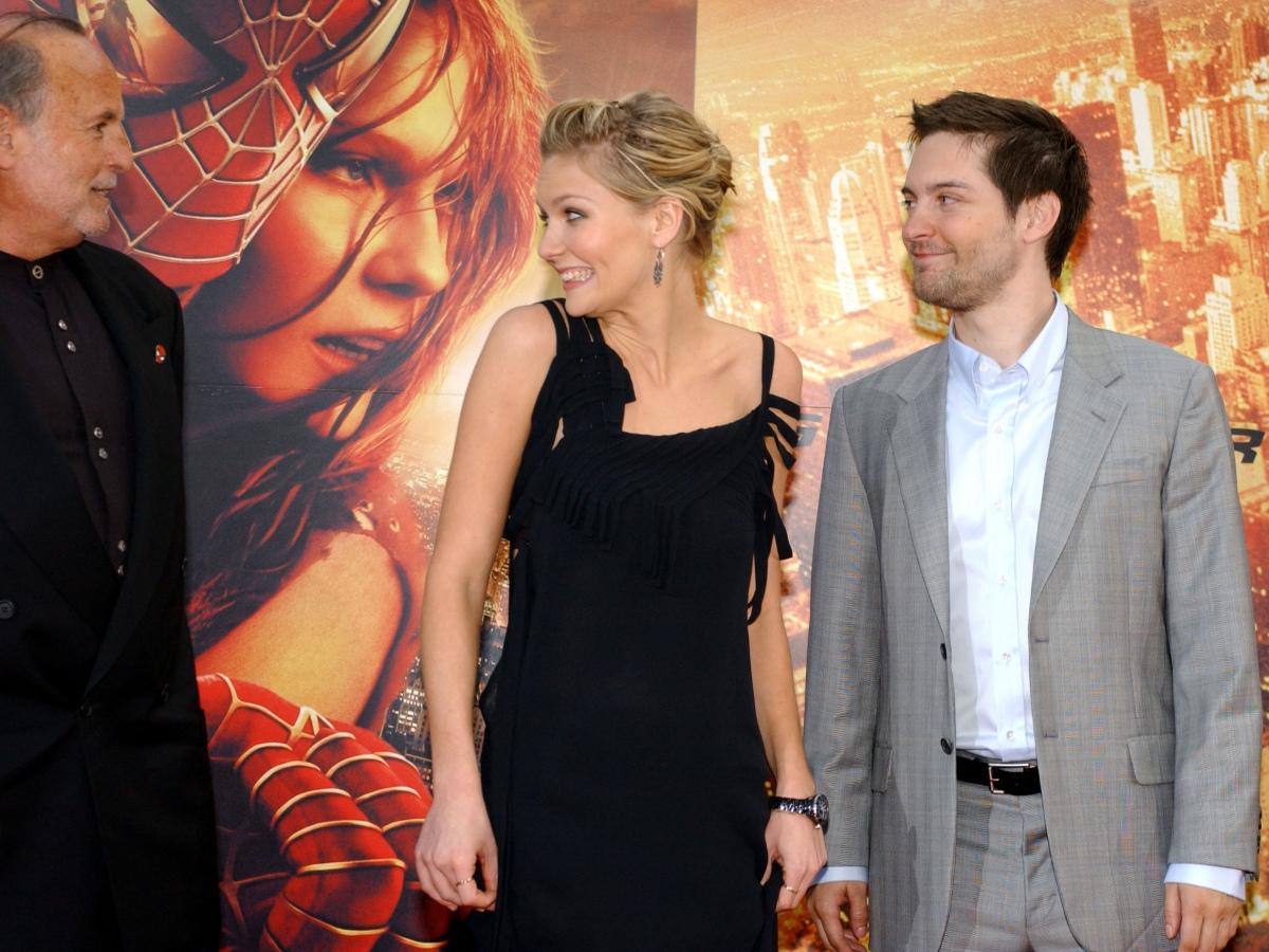 SpiderMan2_BerlinPremiere039.jpg