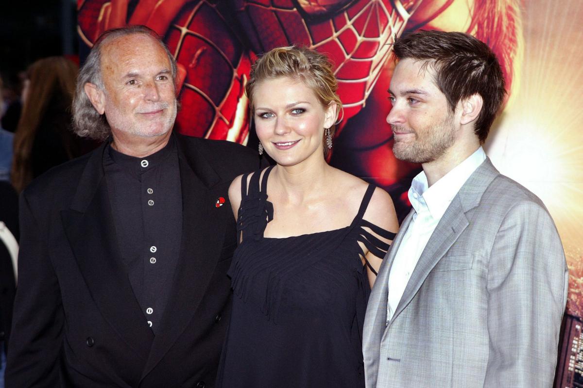 SpiderMan2_BerlinPremiere085.jpg
