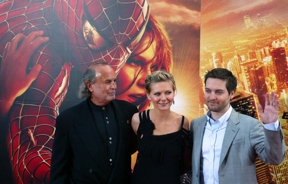 SpiderMan2_BerlinPremiere094.jpg