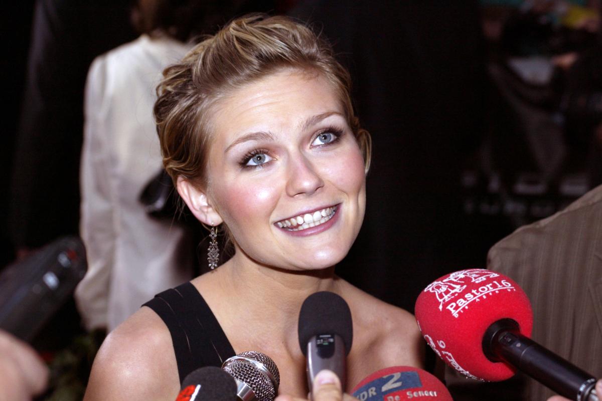 SpiderMan2_BerlinPremiere098.jpg