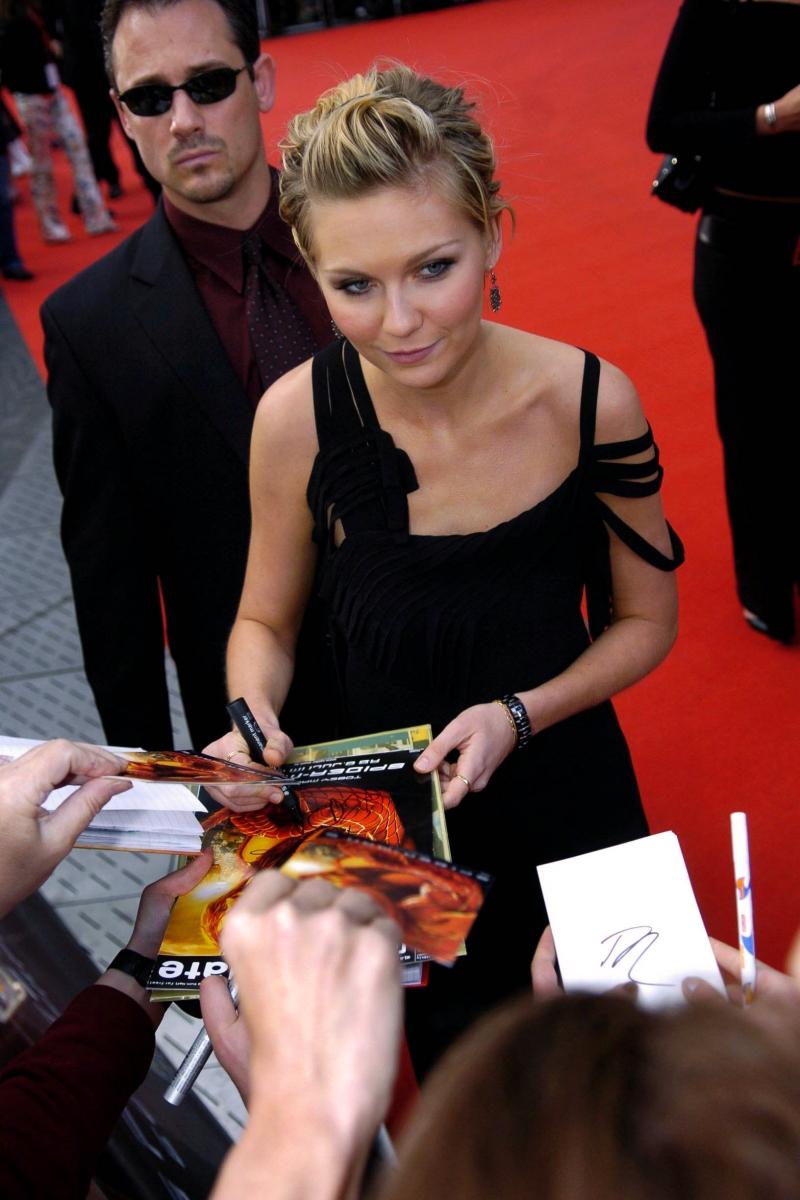 SpiderMan2_BerlinPremiere110.jpg