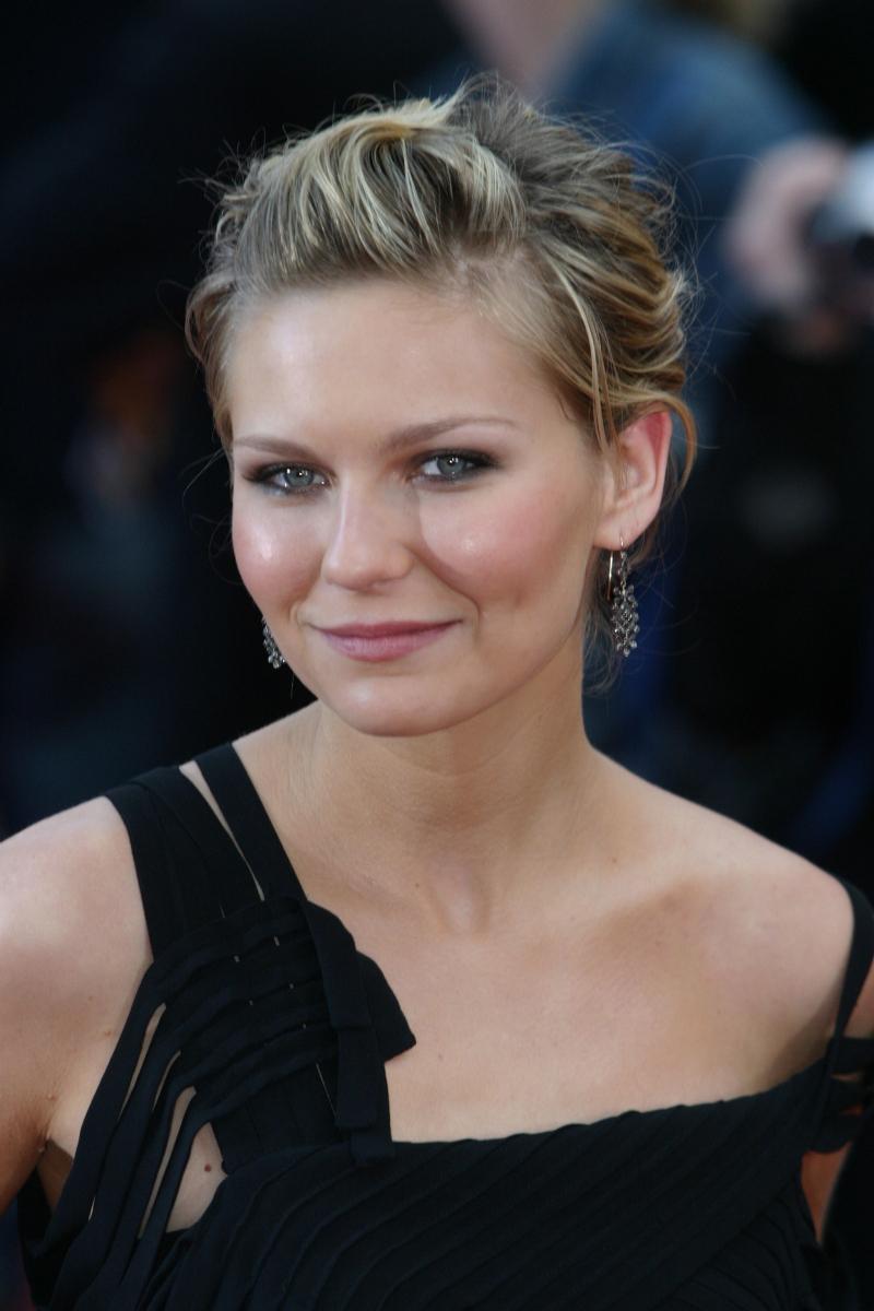 SpiderMan2_BerlinPremiere115.jpg