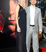 SpiderMan2_BerlinPremiere019.jpg