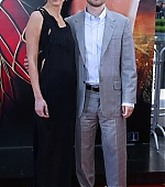 SpiderMan2_BerlinPremiere032.jpg