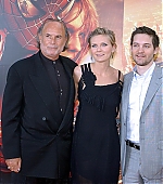 SpiderMan2_BerlinPremiere037.jpg