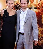 SpiderMan2_BerlinPremiere044.jpg