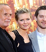 SpiderMan2_BerlinPremiere046.jpg