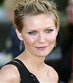 SpiderMan2_BerlinPremiere047.jpg