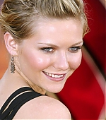 SpiderMan2_BerlinPremiere060.jpg
