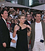 SpiderMan2_BerlinPremiere069.jpg