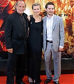 SpiderMan2_BerlinPremiere071.jpg