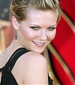 SpiderMan2_BerlinPremiere078.jpg