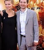 SpiderMan2_BerlinPremiere100.jpg
