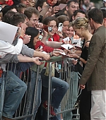 SpiderMan2_BerlinPremiere103.jpg