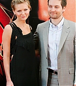 SpiderMan2_BerlinPremiere105.jpg