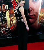 SpiderMan2_BerlinPremiere106.jpg