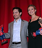 SpiderMan2_BerlinPremiere149.jpg
