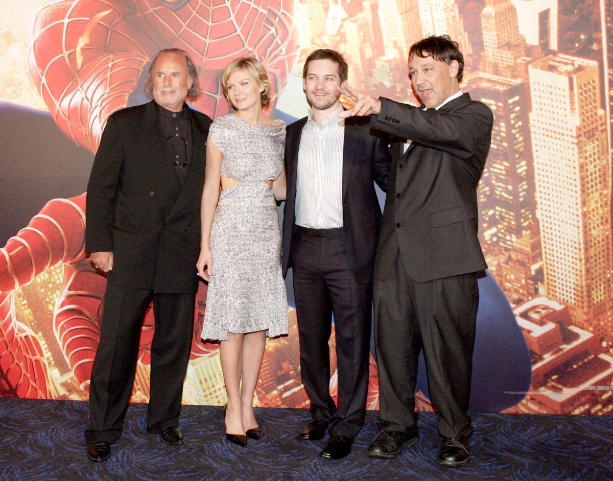 SpiderMan2_ParisPremiere003.jpg
