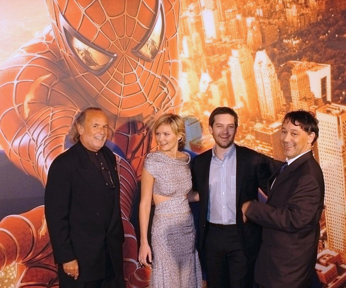 SpiderMan2_ParisPremiere008.jpg