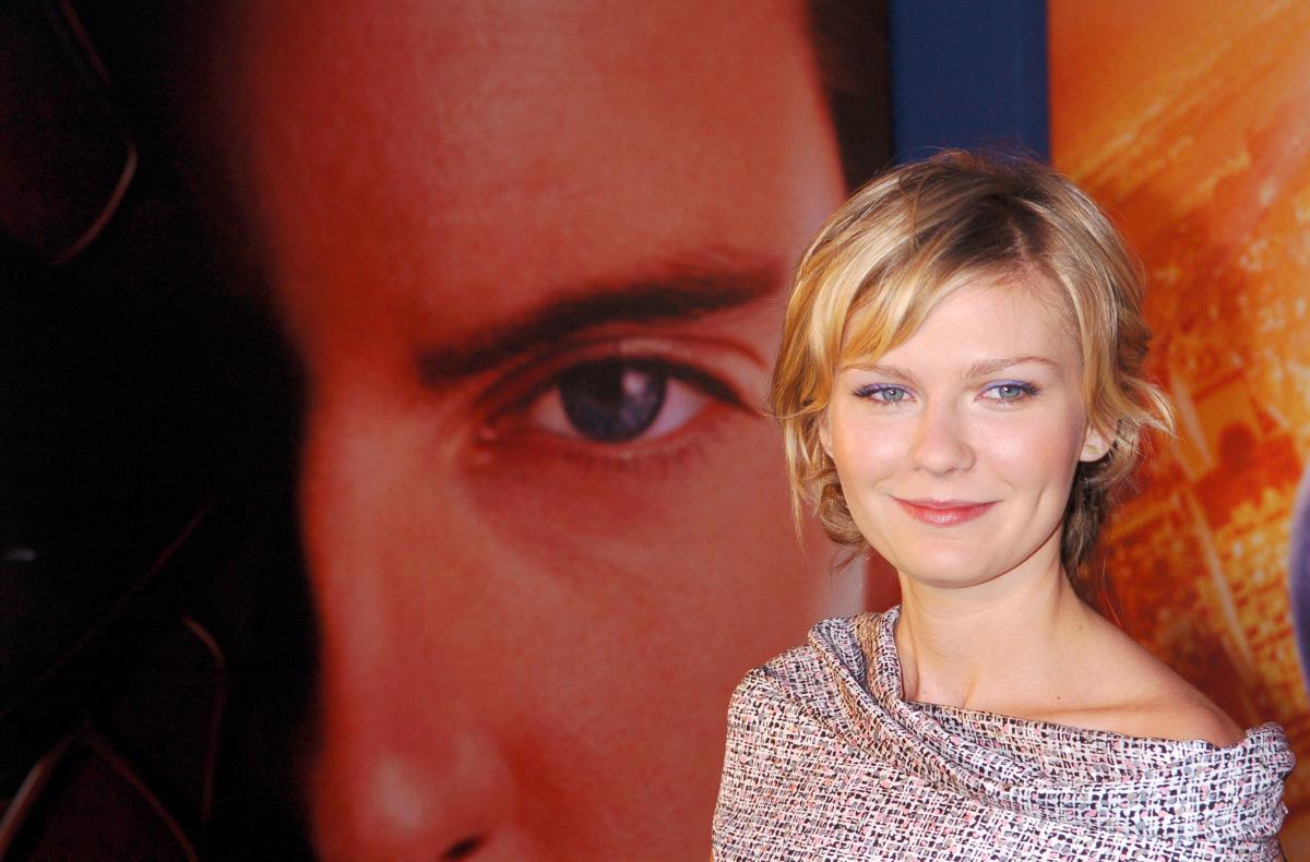 SpiderMan2_ParisPremiere011.jpg