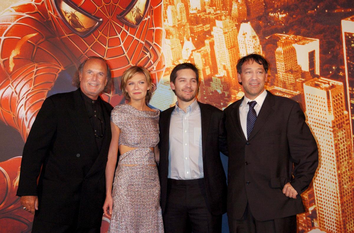 SpiderMan2_ParisPremiere015.jpg