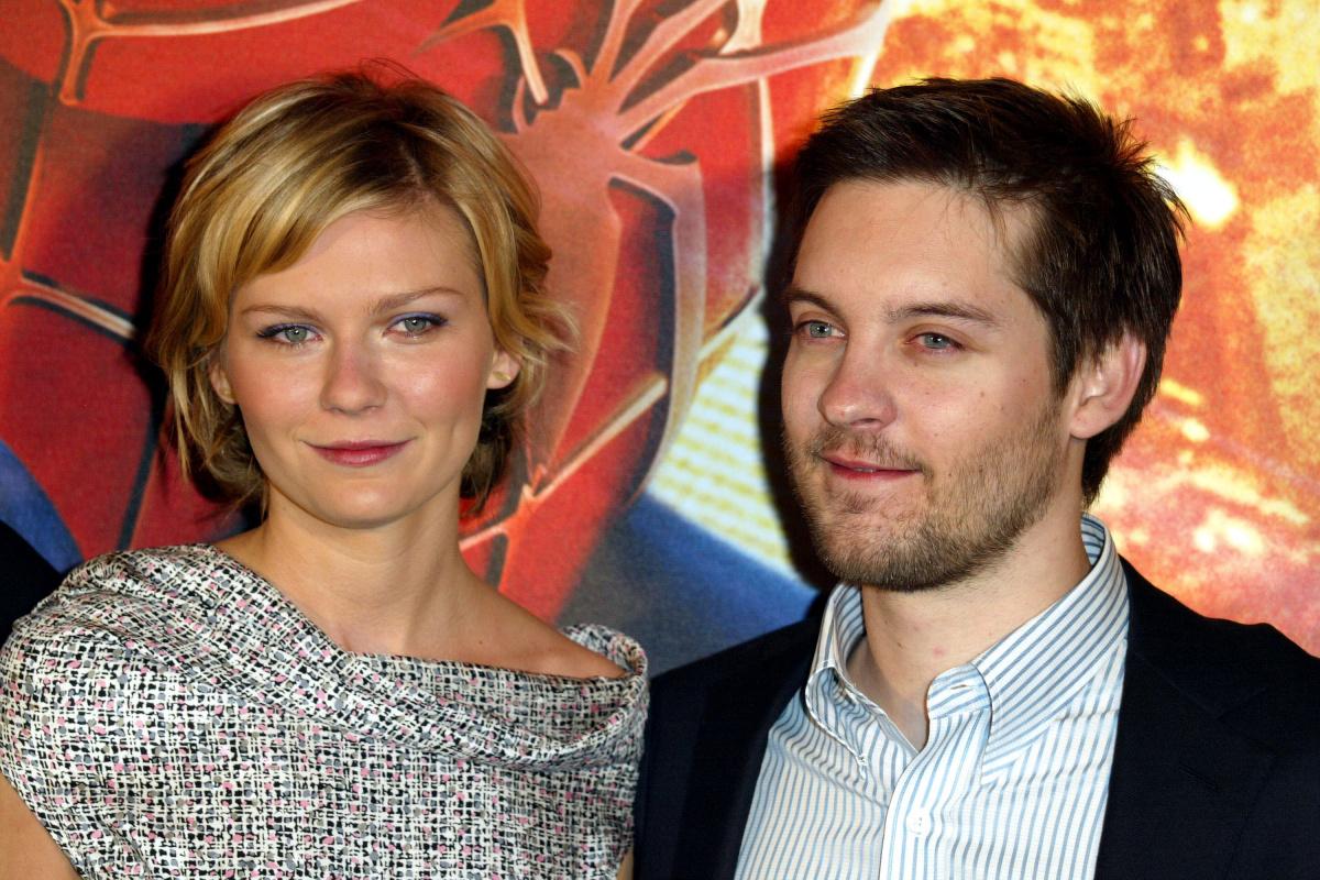 SpiderMan2_ParisPremiere032.jpg