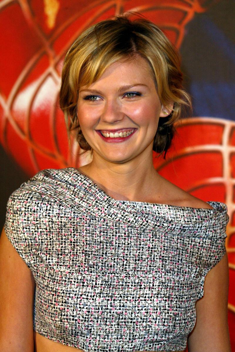 SpiderMan2_ParisPremiere045.jpg