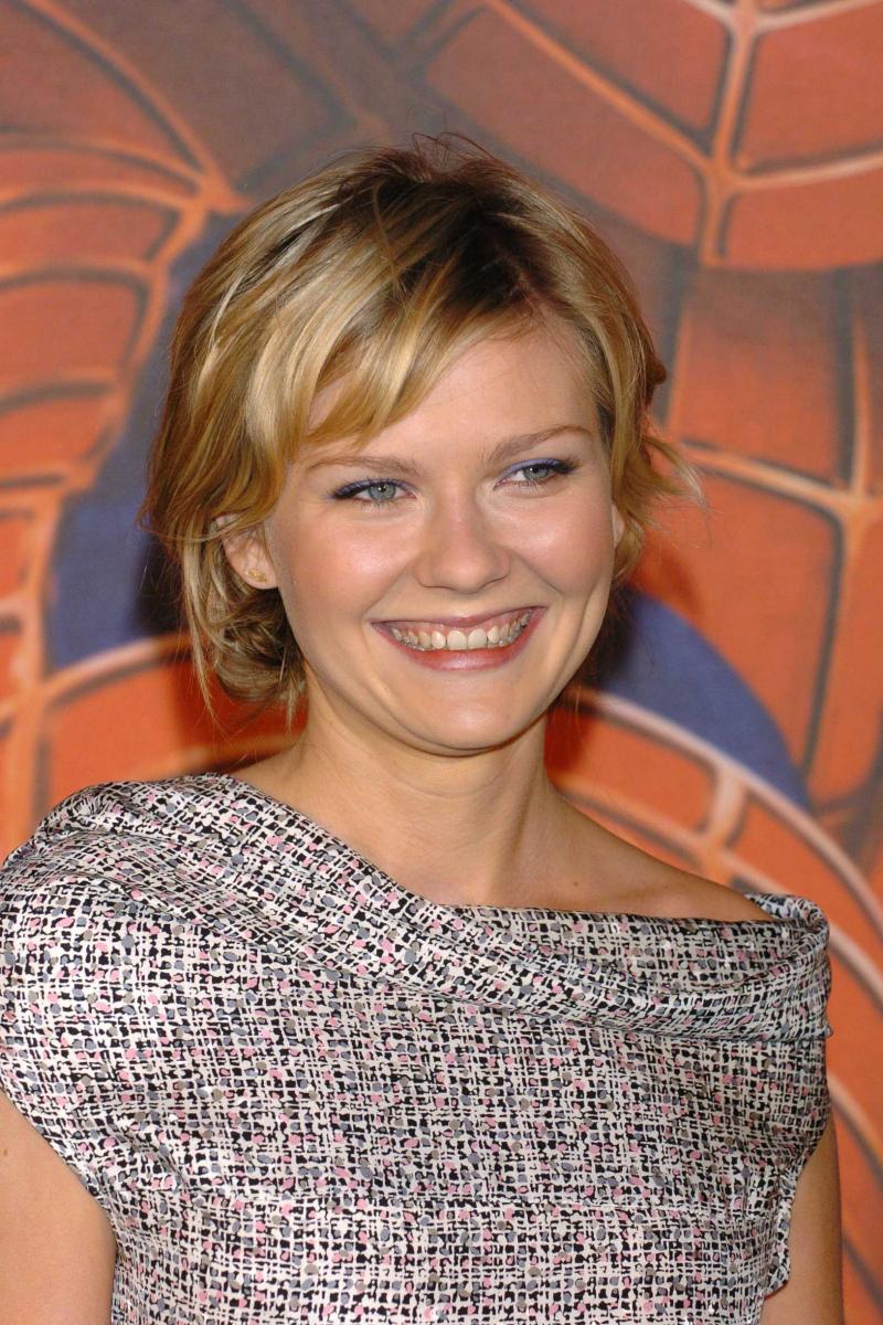 SpiderMan2_ParisPremiere047.jpg