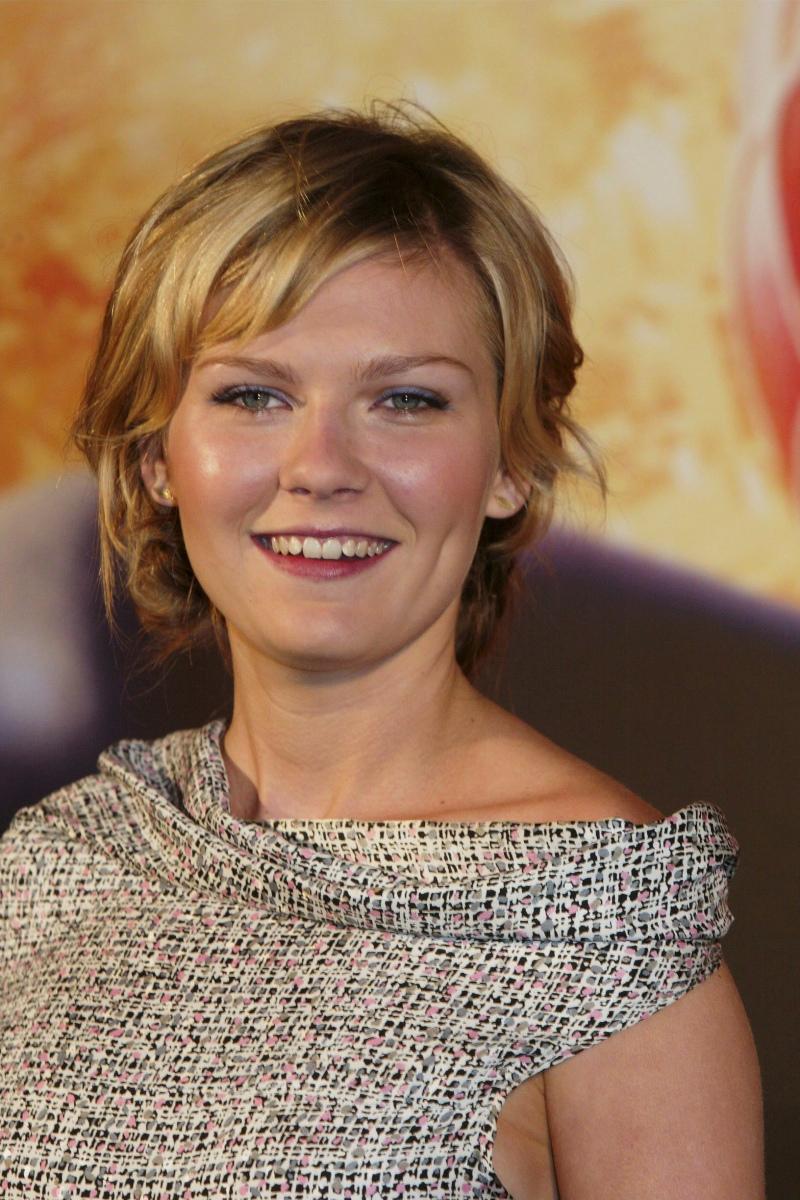 SpiderMan2_ParisPremiere050.jpg