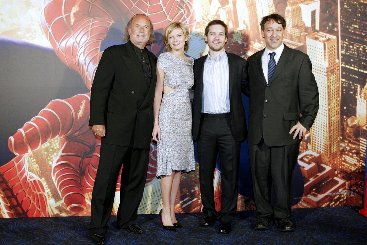 SpiderMan2_ParisPremiere051.jpg