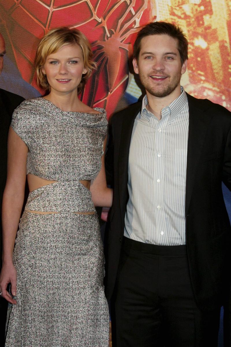 SpiderMan2_ParisPremiere054.jpg