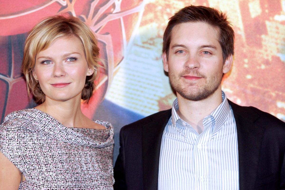 SpiderMan2_ParisPremiere068.jpg