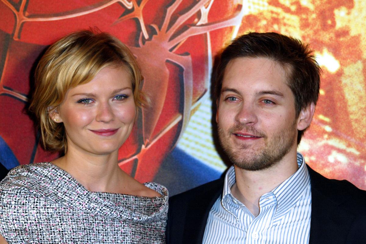 SpiderMan2_ParisPremiere075.jpg