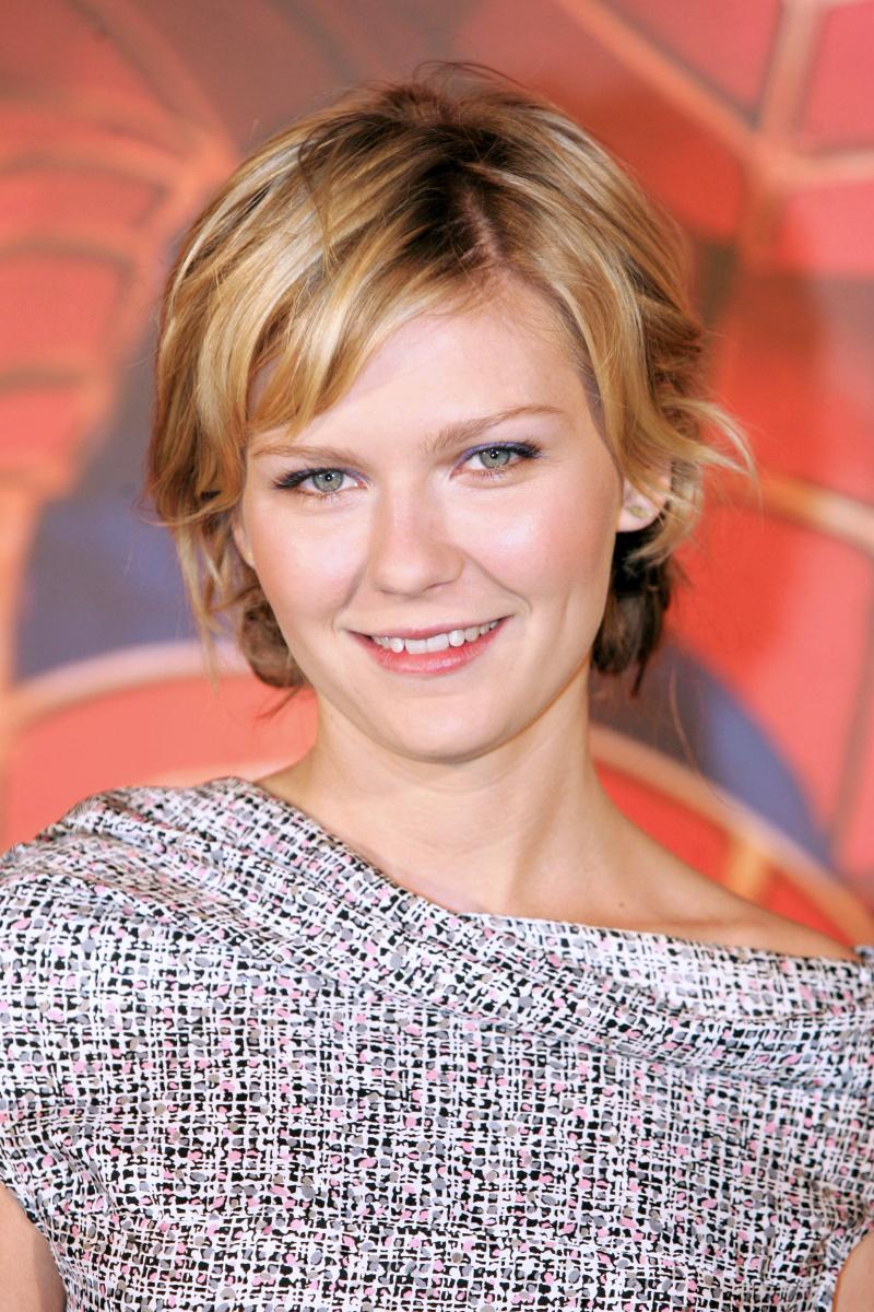 SpiderMan2_ParisPremiere089.jpg