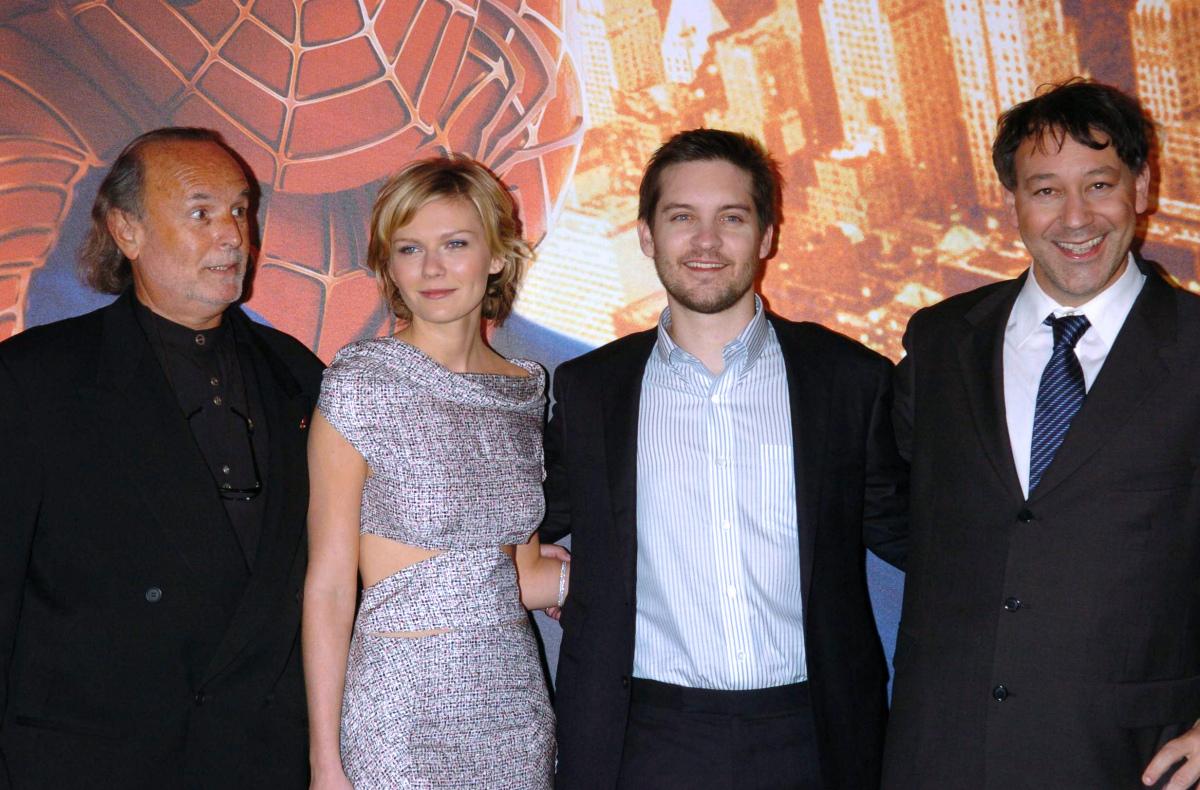 SpiderMan2_ParisPremiere097.jpg