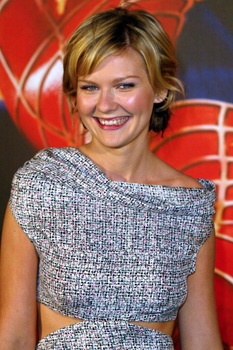 SpiderMan2_ParisPremiere110.jpg