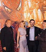 SpiderMan2_ParisPremiere008.jpg