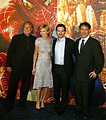 SpiderMan2_ParisPremiere023.jpg