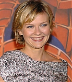 SpiderMan2_ParisPremiere047.jpg