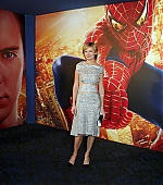 SpiderMan2_ParisPremiere048.jpg