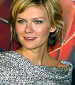 SpiderMan2_ParisPremiere062.jpg