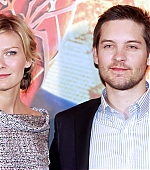 SpiderMan2_ParisPremiere068.jpg