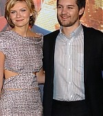 SpiderMan2_ParisPremiere079.jpg