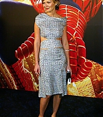 SpiderMan2_ParisPremiere081.jpg